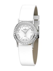 НИКА 9001.2.9.14