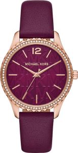 Michael Kors MK2926