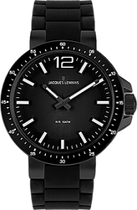 Jacques Lemans Sports 1-1709O