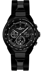 Jacques Lemans Sports 1-1676C