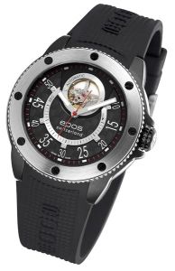 Epos 3389.133.60.35.55