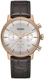Rado 01.289.3911.2.112