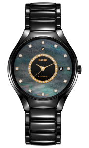 RADO 01.763.6109.3.074