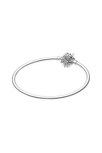 PANDORA 597763CZ-21 браслет