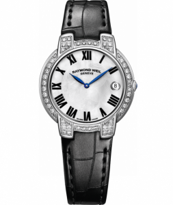Raymond Weil 5235-SC2-01970