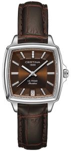 Certina C028.310.16.296.00