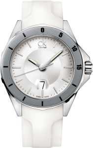 CALVIN KLEIN play K2W21YM6