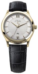 L'Duchen D 761.21.13