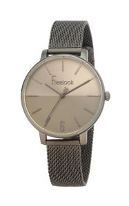 Freelook FL.1.10106-4