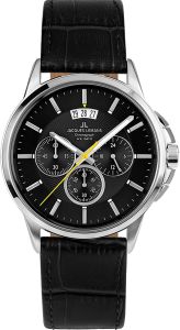 Jacques Lemans 1-1542A