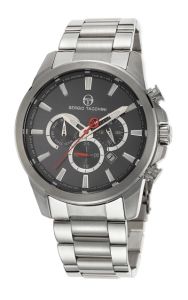 Sergio Tacchini ST.1.10003-2