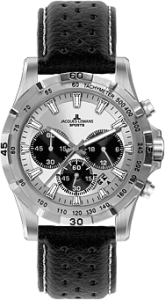 Jacques Lemans Sports 1-1670B
