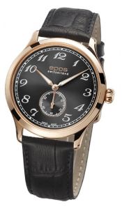 Epos 3408.208.24.34.15