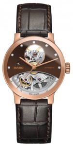 Rado 01.734.0248.3.171