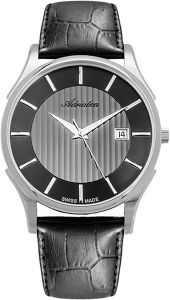 Adriatica A1246.5217Q2