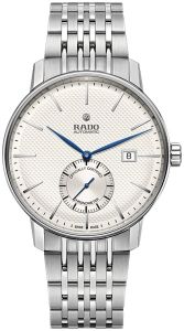 Rado 01.773.3880.4.001
