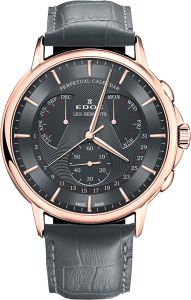 EDOX 01602-37RGIR