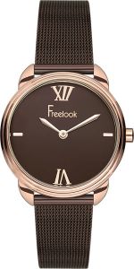 Freelook F.7.1018.06