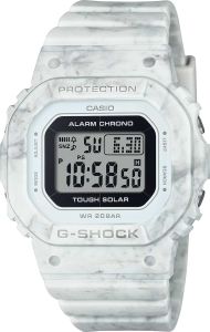 Casio GMS-S5600RT-7