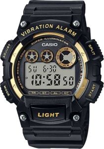 Casio W-735H-1A2