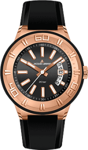 Jacques Lemans Sports 1-1785G