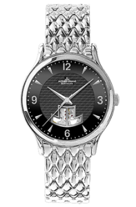 Jacques Lemans Classic 1-1367C