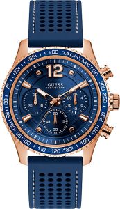 GUESS W0971G3