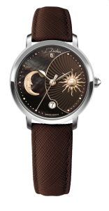 L'Duchen D 781.13.37