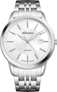 Adriatica A8306.5113Q