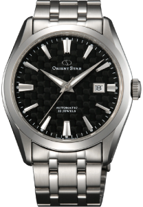 ORIENT SDV02002B0