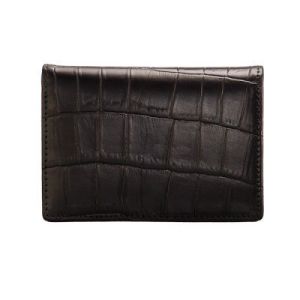 Визитница Dr. Koffer X510132-102-04