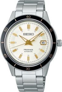 Seiko SRPG03J1