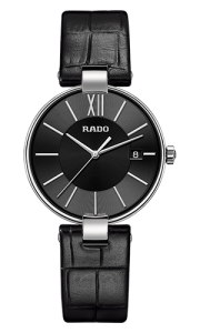 Rado 01.219.3852.4.115