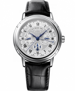 Raymond Weil 2859-STC-00659