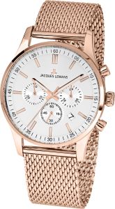 Jacques Lemans 1-2025J