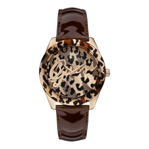 GUESS W0455L3