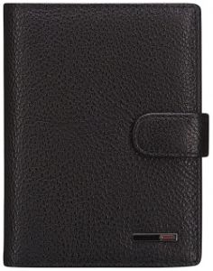 Др.Коффер X510137-02-04B обложка д/пасп автодок