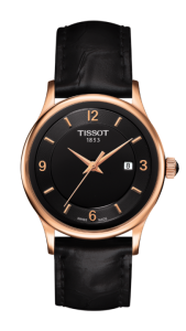 TISSOT ROSE DREAM T914.210.46.057.00