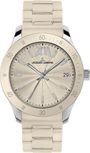 Jacques Lemans Sports 1-1622M
