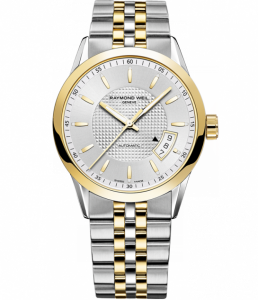 Raymond Weil 2770-STP-65021