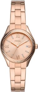 Fossil BQ3639