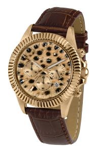 Jacques Lemans LP-111N