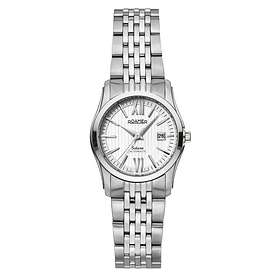 Roamer 941 561 41 13 90