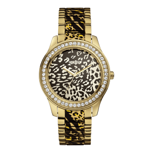 GUESS W0465L1
