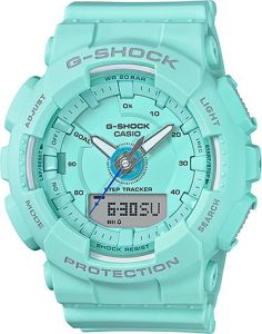 Casio GMA-S130-2A