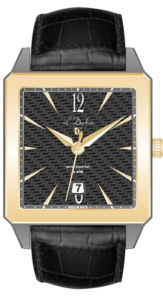 L'Duchen D 451.81.21