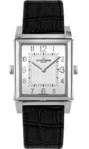 Jacques Lemans Geneve G-206A