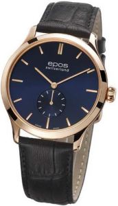 Epos 3408.208.24.16.15