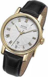 Epos 3390.152.22.20.27