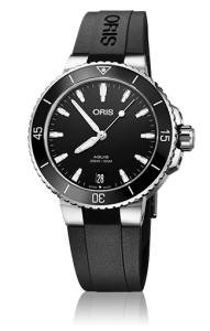 Oris 733 7731 4154 кауч